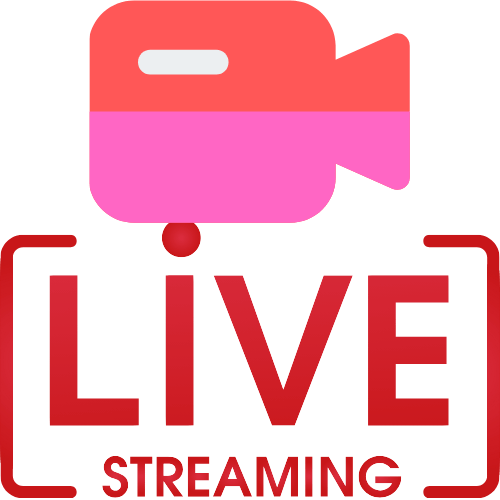 Erotic Stripping Videos